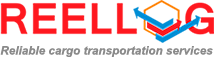 Reliable cargo transportation services